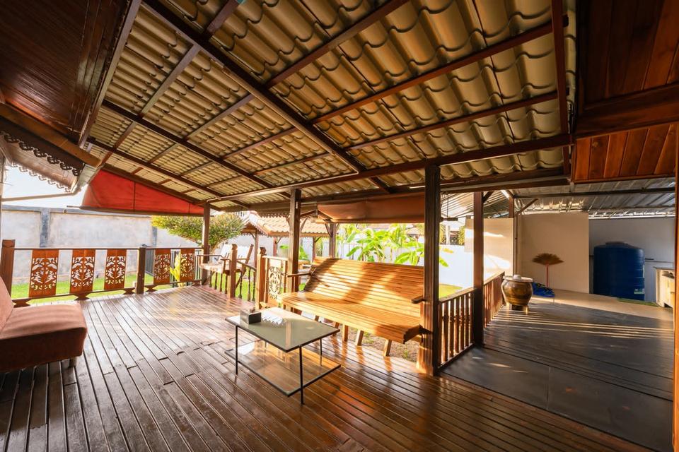 ต้องการขายบ้านด่วนบ้านใหม่ 15