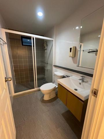 ให้เช่าบ้านเดี่ยว2ชั้นย่านบางชันปัญญาอินทราหมู่บ้านอารียาโคโม่วงแหวน-รามอินทราใกล้แฟชั่นไอส์แลนด์ 5