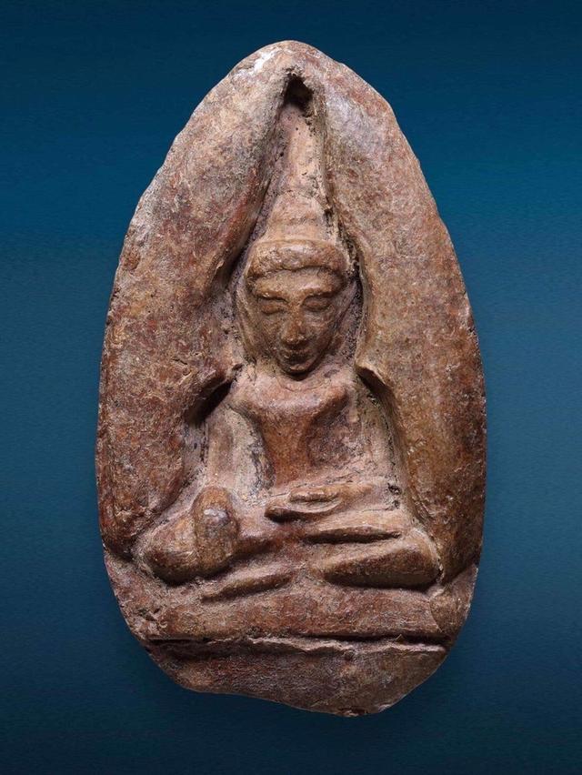 พระกรุ