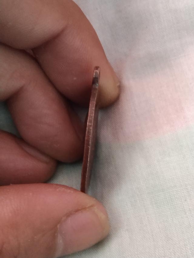 เช็คราคาปัจจุบันราเท่าไรครับ รูปที่ 4