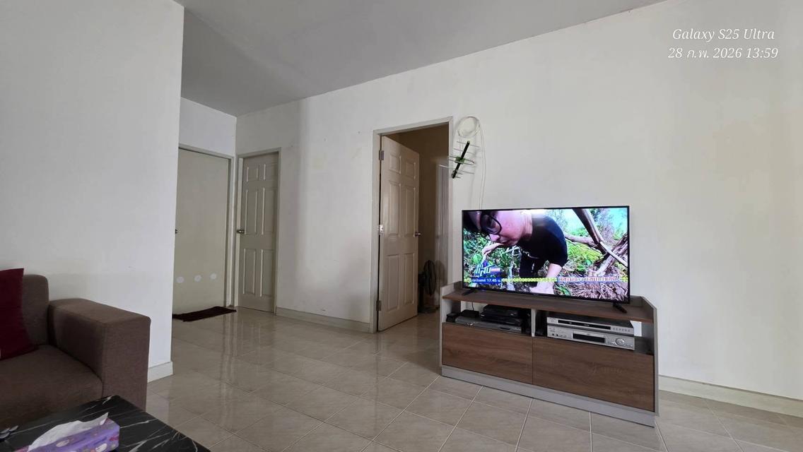 ขายบ้านพร้อมที่ดิน ต.สันกำแพง อ.สันกำแพง จ.เชียงใหม่ 11