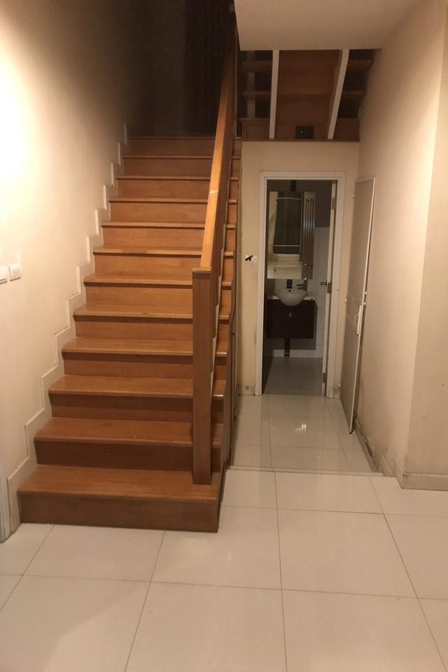 🏡 ขายบ้านเดี่ยว The Plant บางนา–กิ่งแก้ว 5