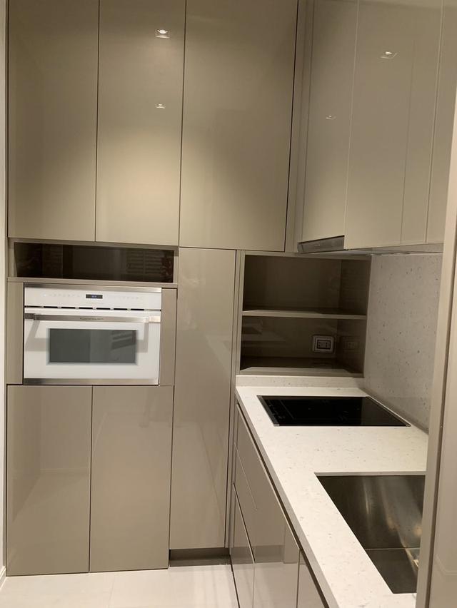 เจ้าของปล่อยเอง | ยินดีรับเอเจนต์ The Diplomat 39 | Elegant 1BR ใจกลางพร้อมพงษ์ 9