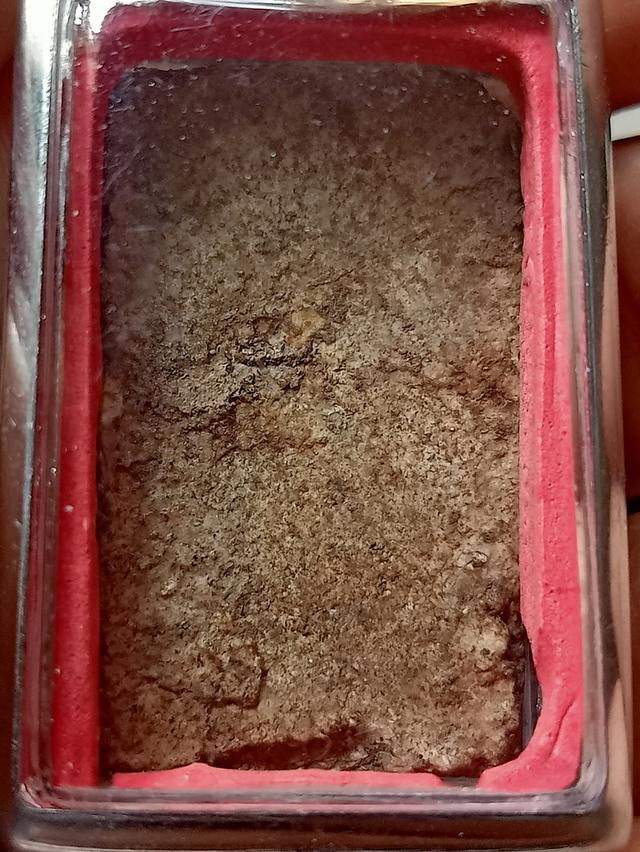 พระสมเด็จบางขุนพรหมเก่า 2