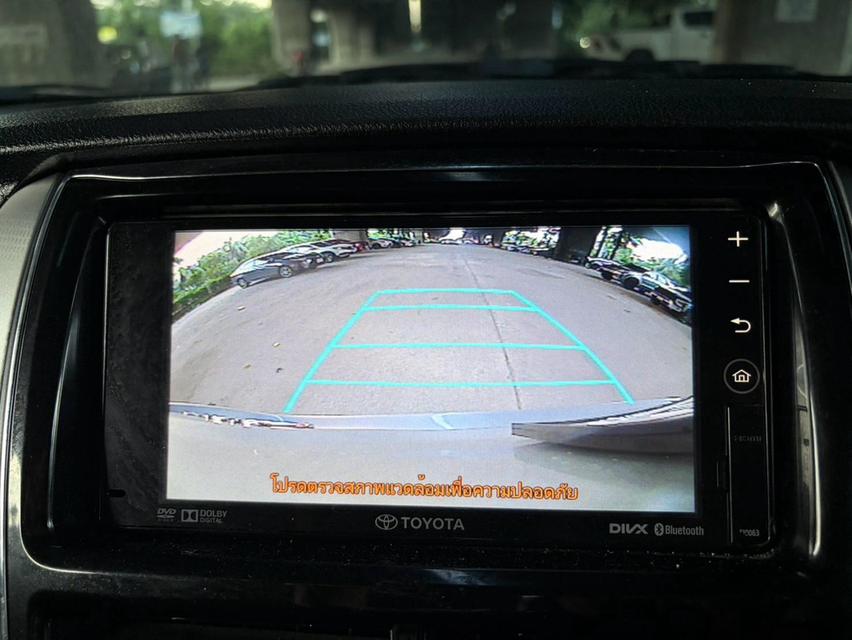 🎯 2019 Toyota Yaris ATIV 1.2 S Sedan AT รูปที่ 13