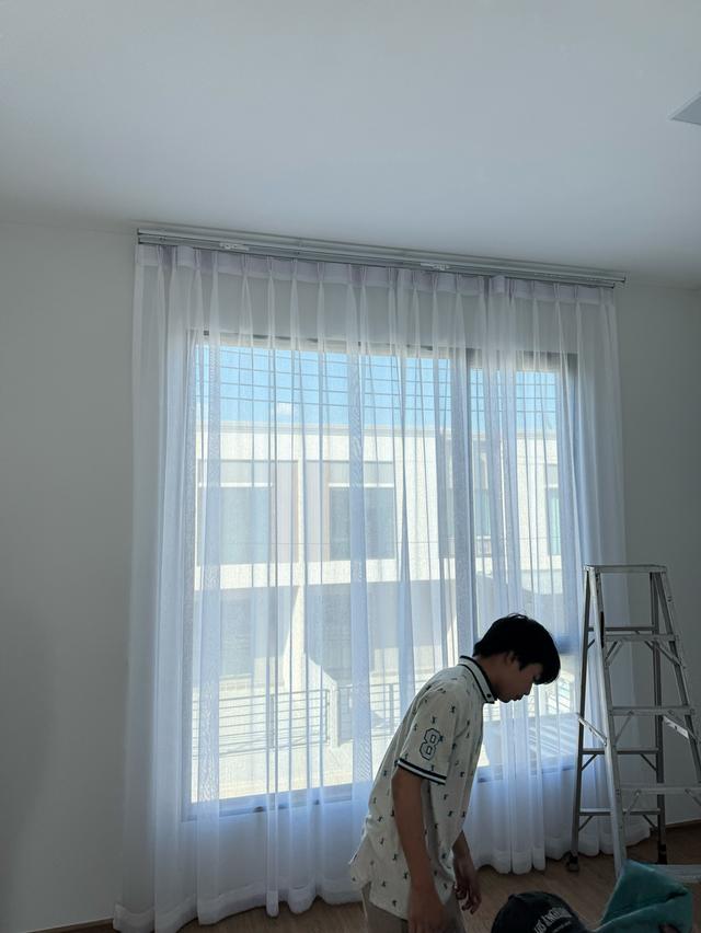 ขายบ้านที่ พลีโน่รามอินทราบางชันสเตชั่น 2 20