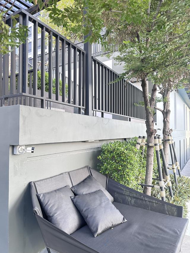 Condo park origin phayathai 2