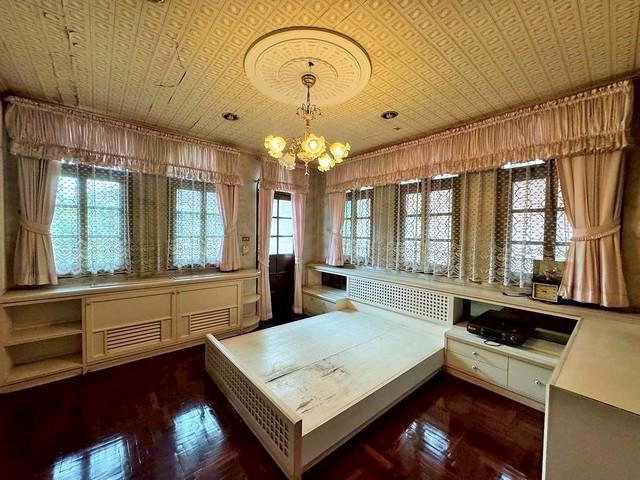 ขายบ้าน 88 ตารางวา 2 ชั้น ซอยอรุณอมรินทร์ 39 ถนนอรุณอมรินทร์ แขวงอรุณอมรินทร์ เขตบางกอกน้อย กรุงเทพมหานคร 2