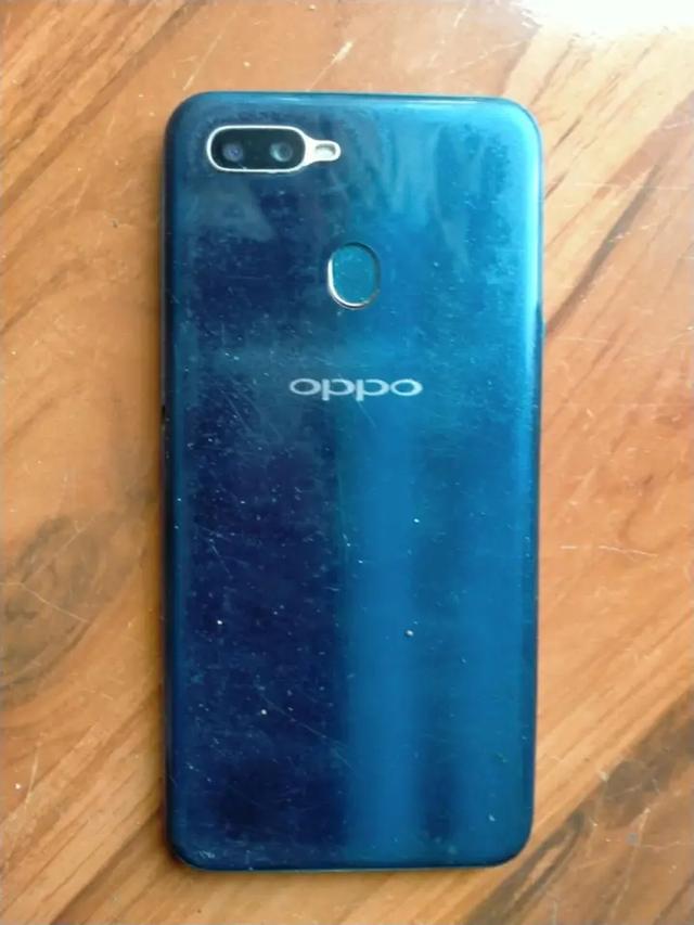 ขายโทรศัพท์ Oppo Reno 4 2