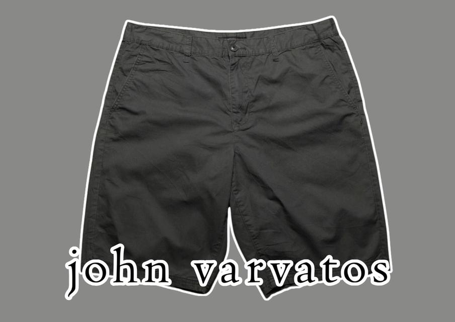 กางเกง JOHN VAVARTOS