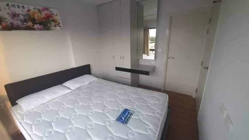 ห้องคอนโด Felic ลาดพร้าว-วังหิน 79 4