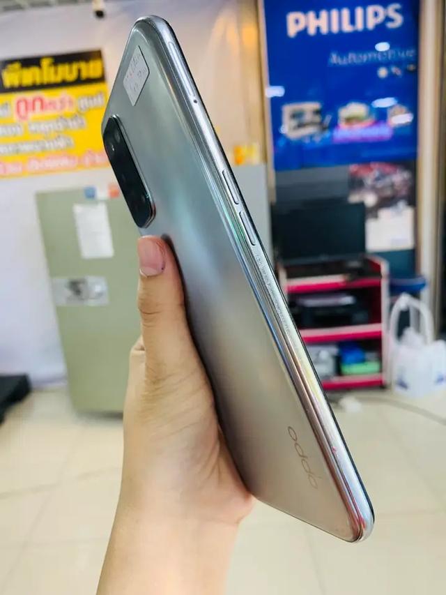 ขายด่วน OPPO A74 3