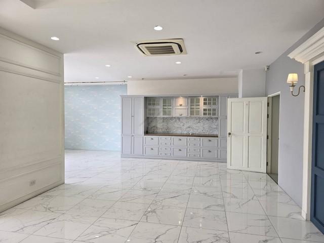 ให้เช่าพื้นที่สำนักงาน 115 ตร.ม. และ 188 ตร.ม. ซอยวิภาวดีรังสิต 17 ใกล้ BTS หมอชิต 7