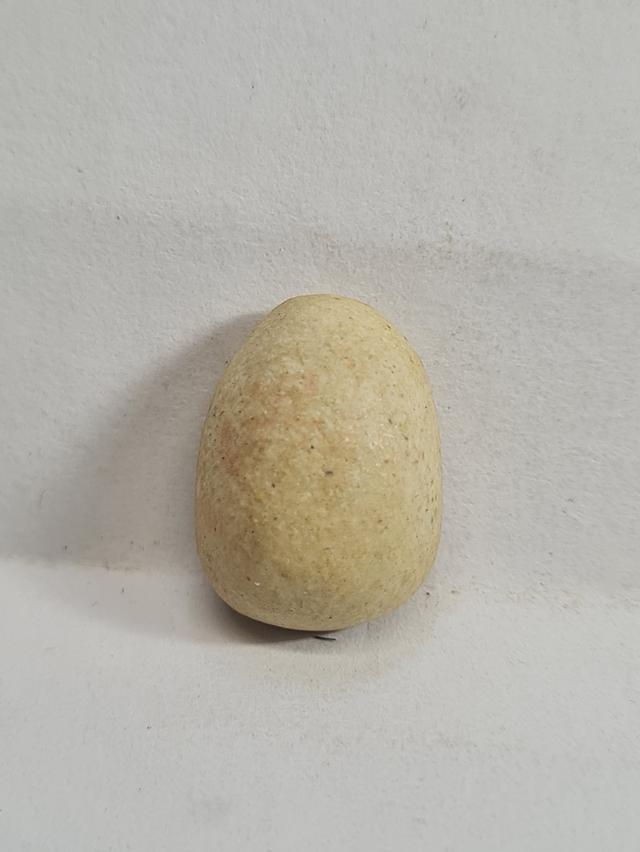 พระวัดพลับยกคู่ 2 องค์ รูปที่ 8