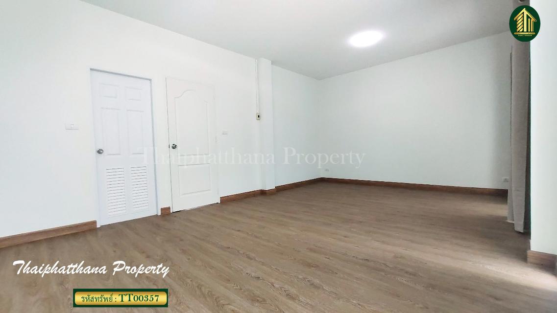 เดอะ ไลฟ์ บางนา ซอยมหาชัย บางนา 12