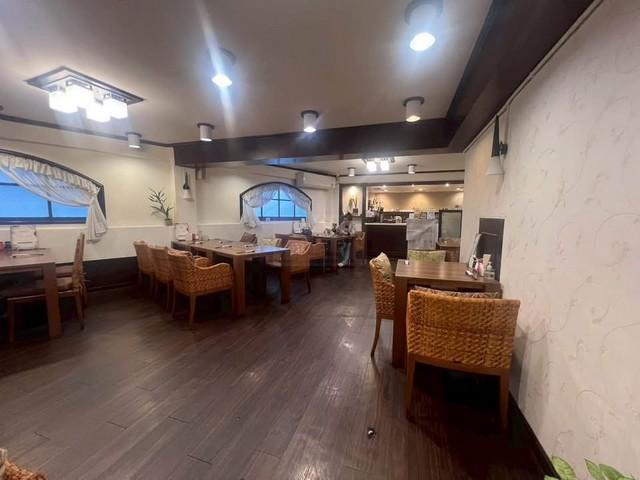 ให้เช่าอาคารพาณิชย์ 5 ชั้น สุขุมวิท 37 ขนาด 550 ตรม. ใกล้ EmQuartier ใกล้ BTS พร้อมพงษ์ 6