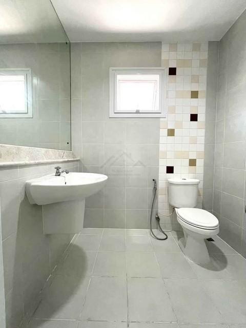 ให้เช่าบ้านเดี่ยว 2 ชั้น หลังมุม โครงการ สราญสิริ รามอินทรา2 ใกล้ซาฟารีเวิร์ล เลี้ยงสัตว์ได้ ถนนปัญญาอินทรา 7