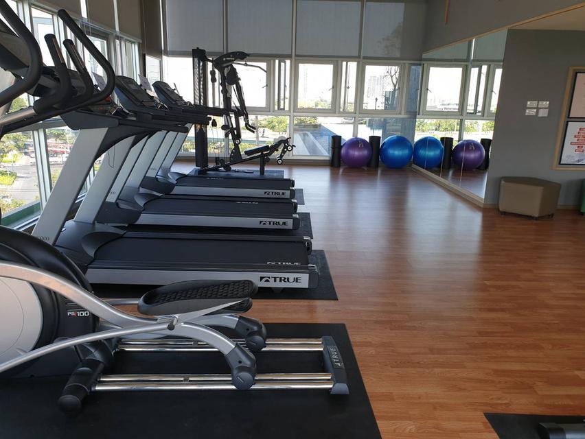 ปล่อยเช่าคอนโดลุมพินี วิลล์ สุขสวัสดิ์ พระราม2  แอดไอดีไลน์: mnsmsee 9