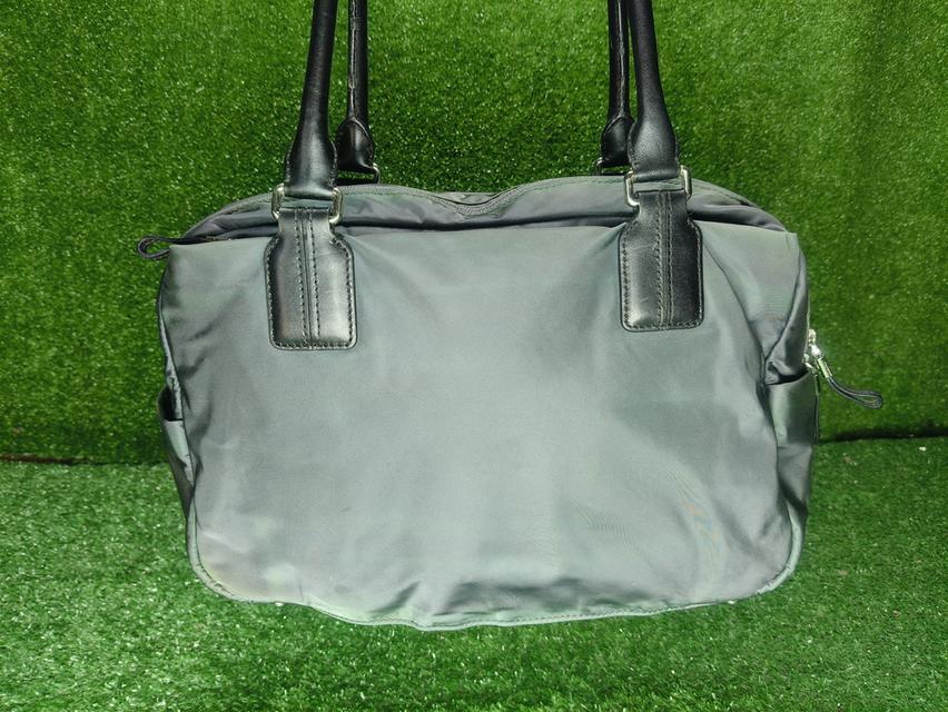 Tumi Voyageure Geneva Carry All 2