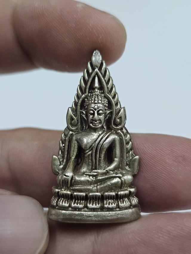 พระพุทธชินราช..........