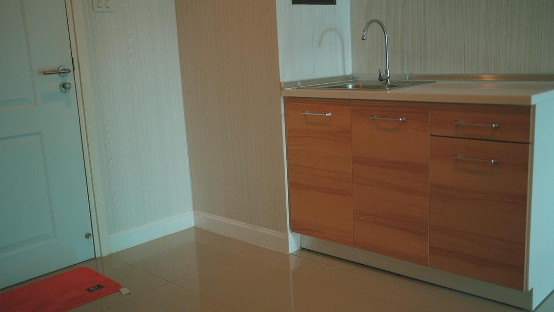 The Brill condominium 3