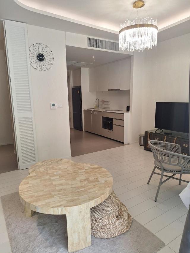 Veranda Residence Hua Hin : E115 2