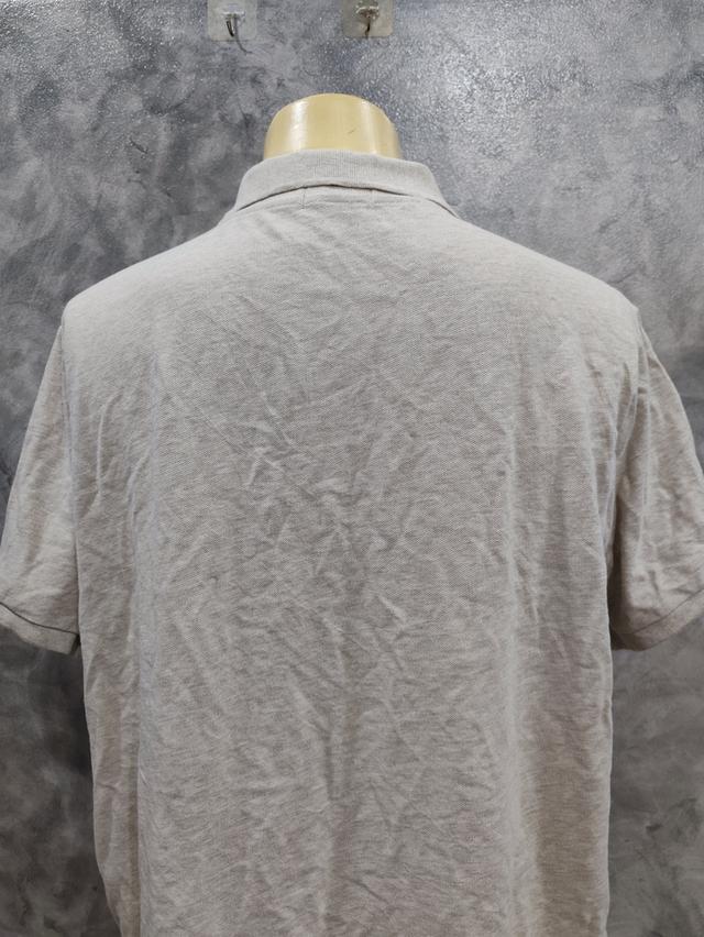 0901- POLO BY RALPH LAUREN  Sz.XXL 7