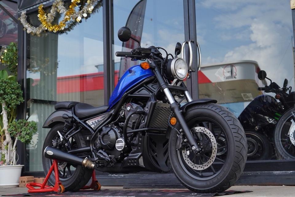 rebel500 5