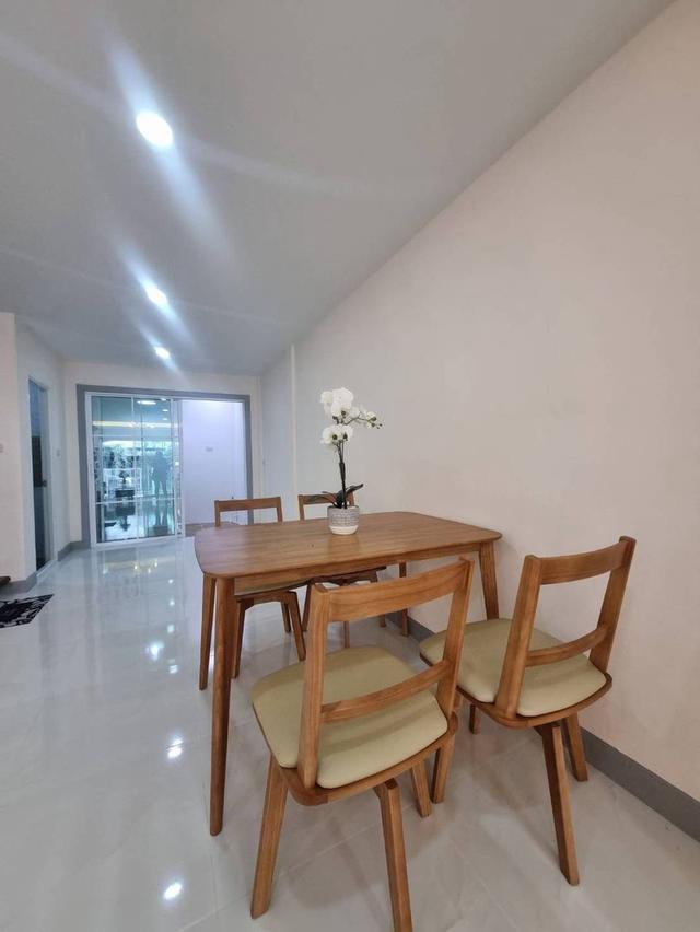 หมู่บ้านนันทิชา4.... 9