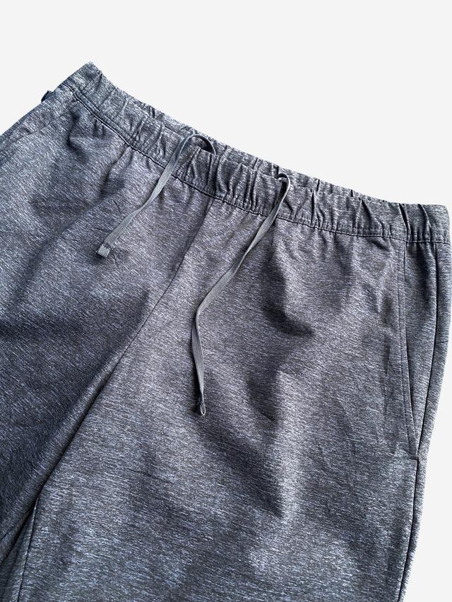 GU JOGGER PANTS 2