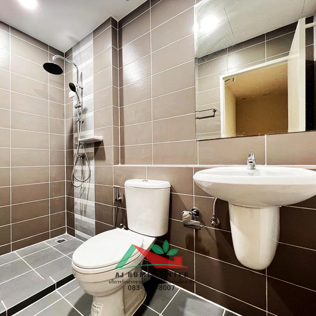 ขายถูก2.59ล้าน ทาวน์เฮ้าส์18.4ตรว. ม.พลีโน่ ติวานนท์ รีโนเวทใหม่ทั้งหลัง จัดกู้ฟรี 14