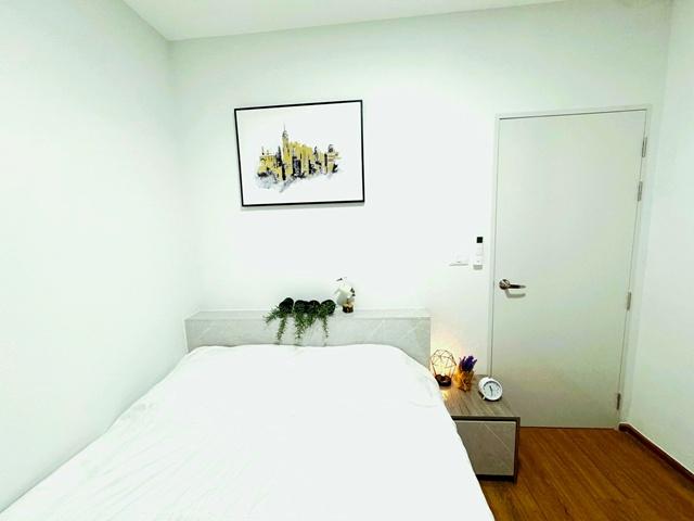 แต่งครบจัดเต็มเฟอร์ฯ 3 นอน ทำเลดีติดเมกาบางนา รร.นานาชาติคอนคอร์เดียน 900 ม.ให้เช่าพรีเมียมทาวน์โฮม 2 ชั้น 18 ตร.วา. 150 2