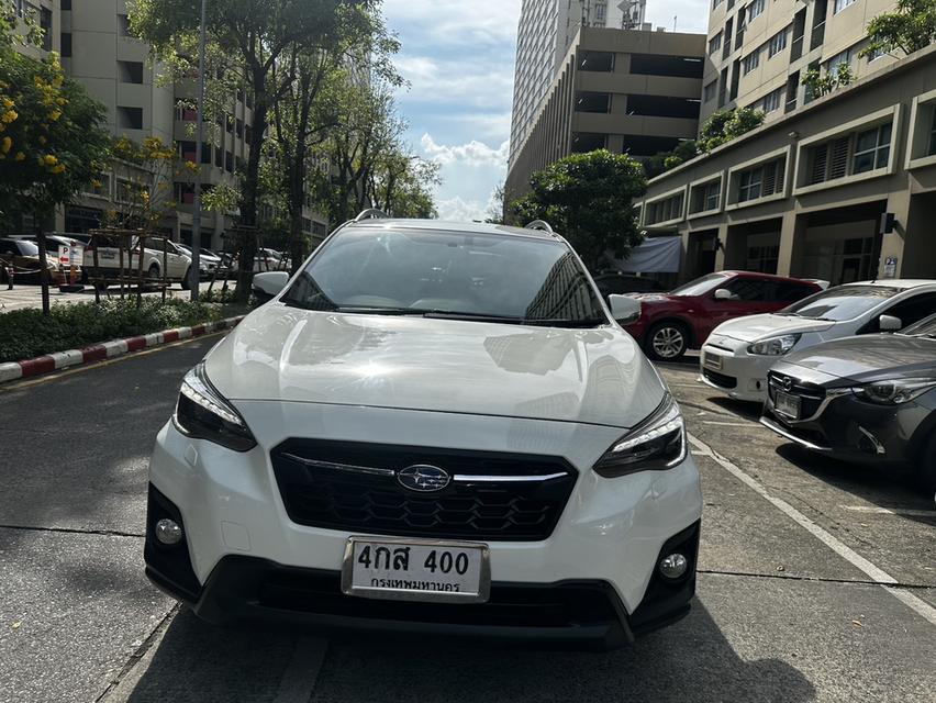 เจ้าของขายเอง