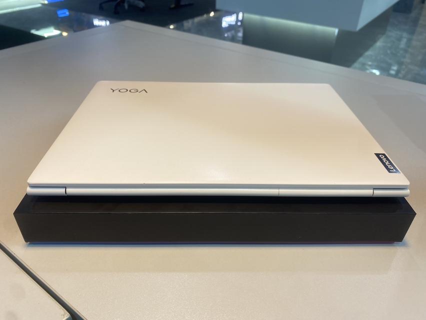 LENOVO YOGA SLIM7 CARBON 13ITL5 I5-1135G7 16G 512SSD 6