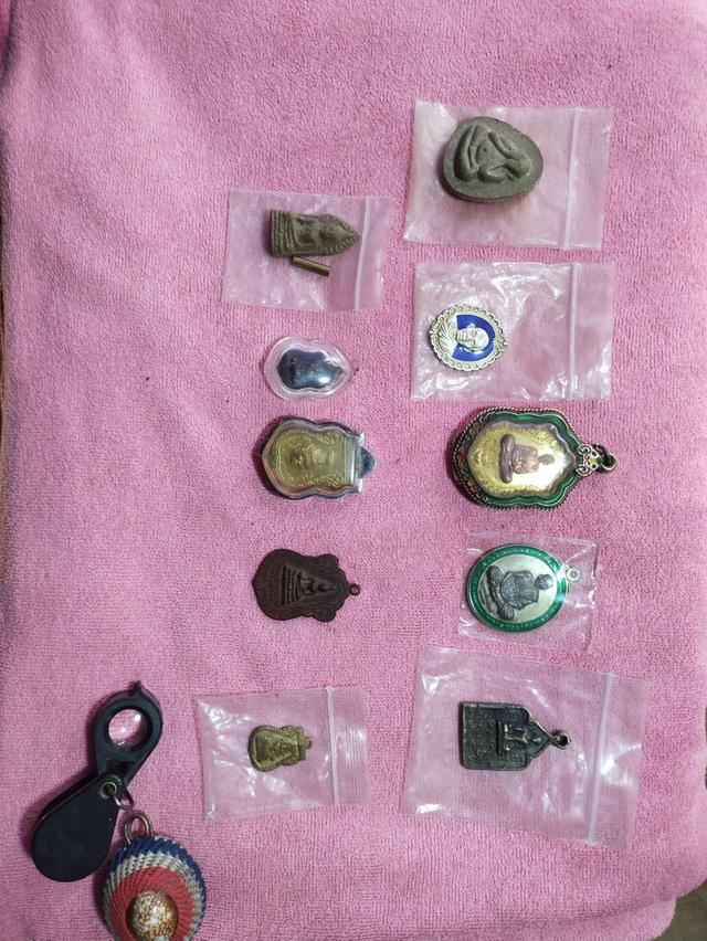 ย่อยๆหมดนี่เอา500เรื่องจบทักถามได้ครับ