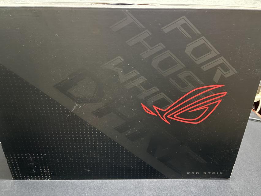 Asus Gaming  10