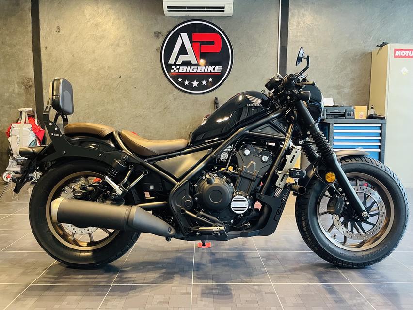 Rebel500/2024