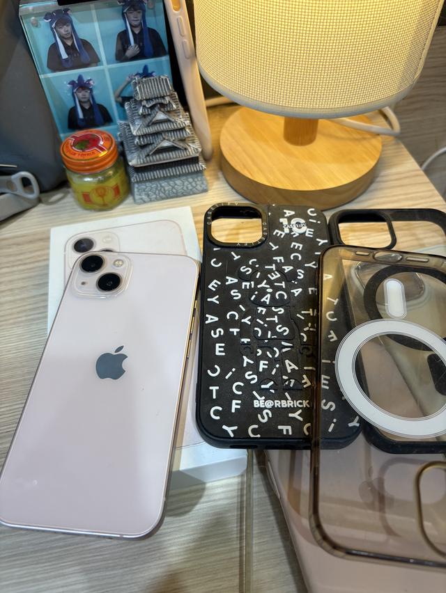 iPhone 13/128