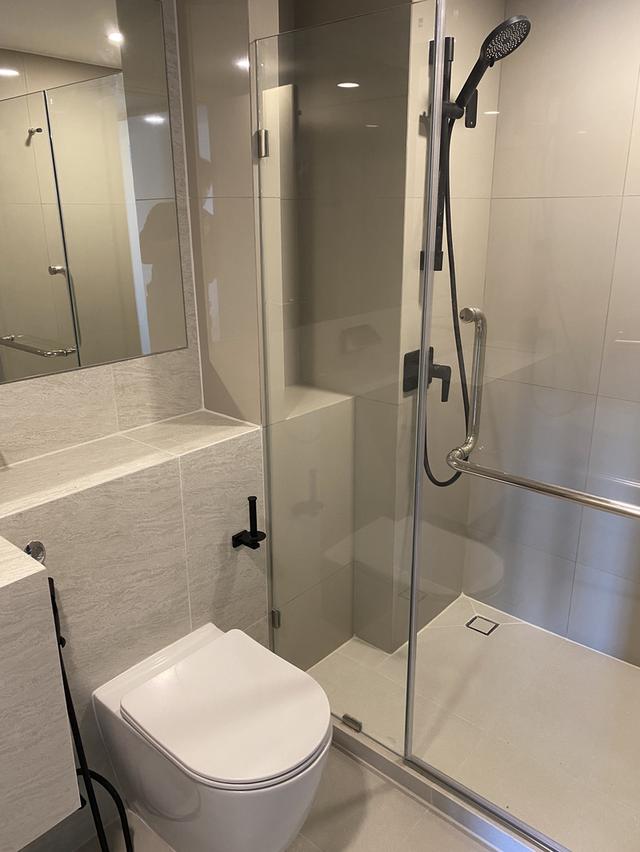 The Origin play Bangkhunnon triple station *For rent* 25,000/m. 10