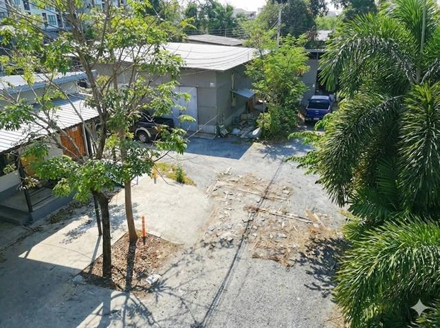 MRTแจ้งวัฒนะ14 1.3กม. ให้เช่าโกดังแจ้งวัฒนะ ใกล้เมืองทองธานี ขนาดกะทัดรัด100 ตร.ม. เลียบคลองประปา ประชาชื่น อิมแพ็ค อารี 4