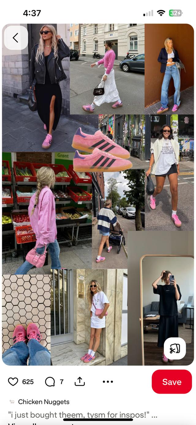 Many kind of shoes .:;;..; āļĢāļđāļāļāļĩāđ 8