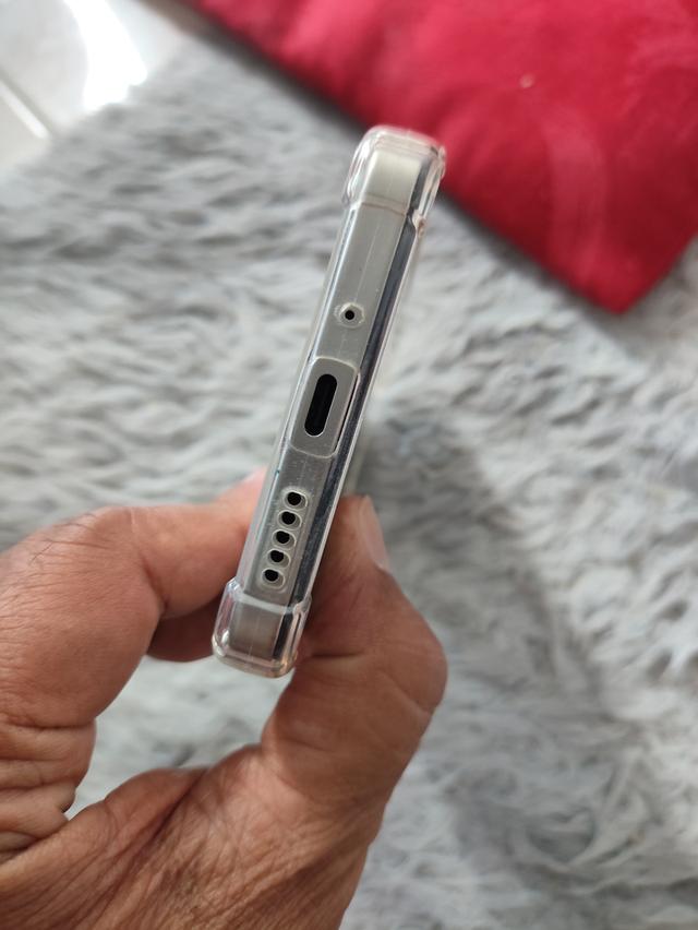 มือถือมือสอง 6