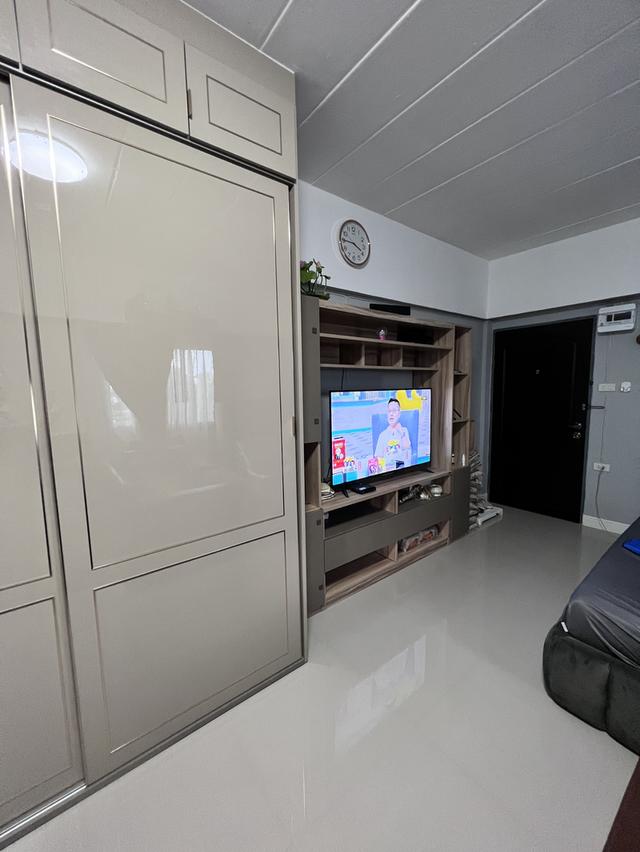 คอนโด 15