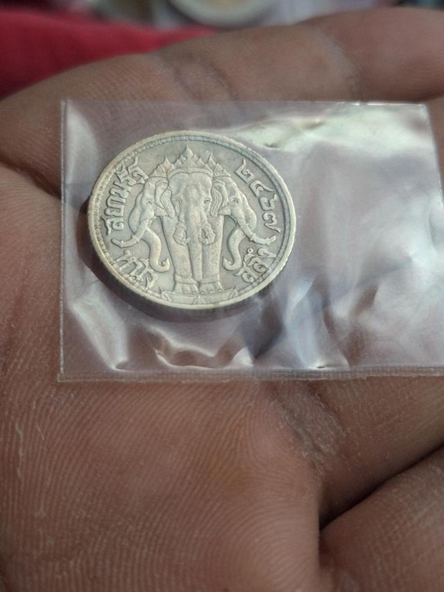 พระบ้าน ของเก่า ของสะสม