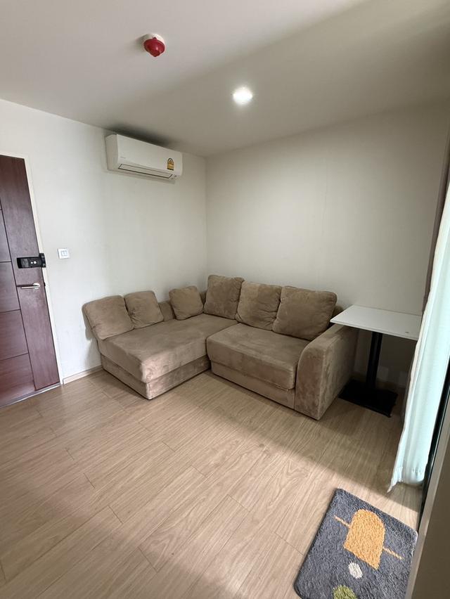 คอนโดทำเลทอง Wynn condo พหลโยธิน 52 10