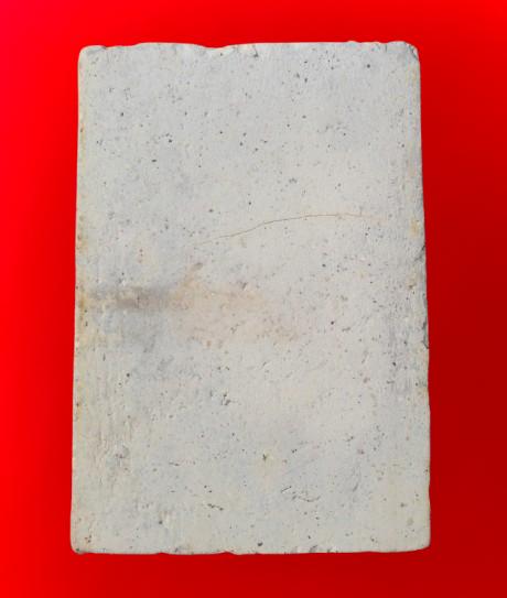 พระสมเด็จพิมพ์ใหญ่เนื้อเก่าค่ะ รูปที่ 14