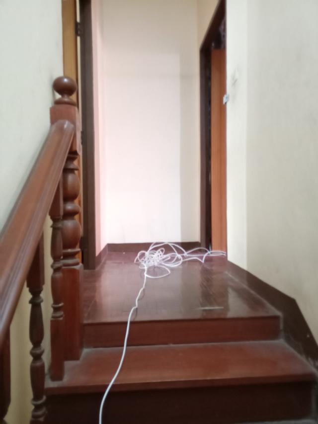 บ้านทาวน์โฮม​2​ชั้น​ 3​ ห้อง​น้ำ​2​ห้องนอน 12