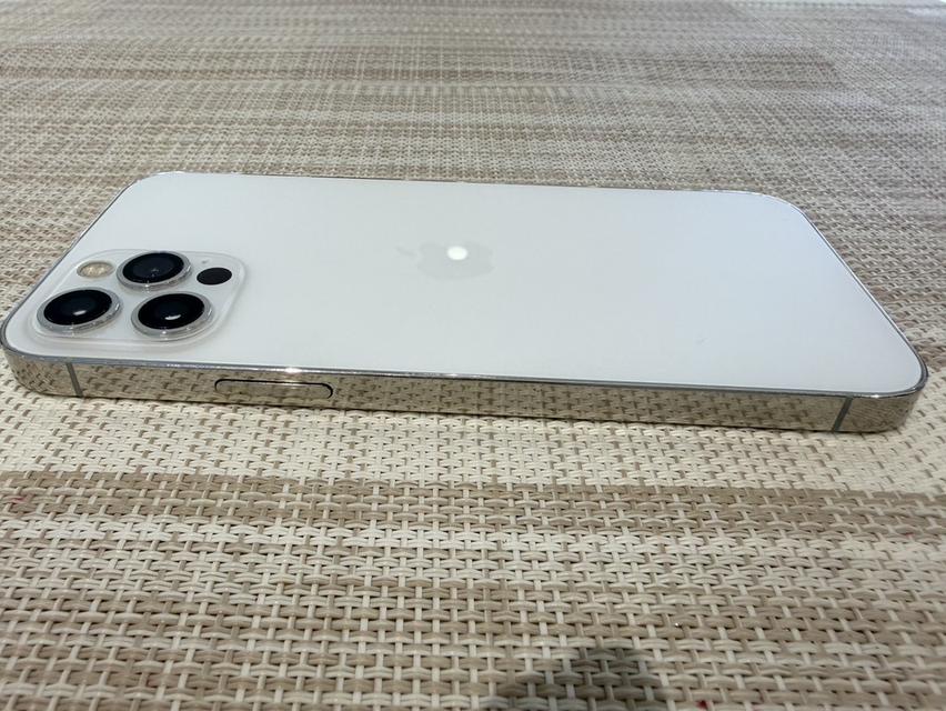 iPhone 12 Pro 128GB ผ่อนได้ รูปที่ 3