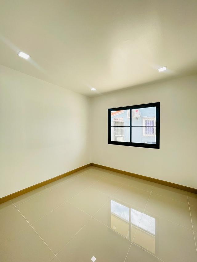 หมู่บ้านตะวันงาม     4