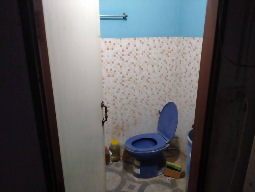 บ้านพร้อมที่ดินทำเลทอง 14